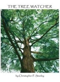 Cover: The Tree Watcher - Jump Splash