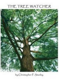 Enlarge image Cover: The Tree Watcher - Jump Splash