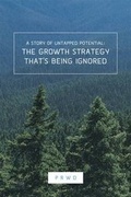 Cover: The Growth Strategy That's Being Ignored - PRWD