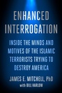Cover: Enhanced Interrogation - Crown Forum