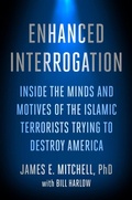 Cover: Enhanced Interrogation - Crown Forum