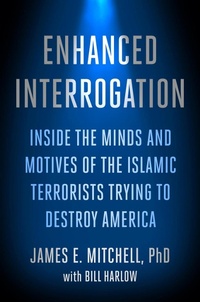 Enlarge image Cover: Enhanced Interrogation - Crown Forum
