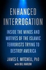 Cover: Enhanced Interrogation - Crown Forum