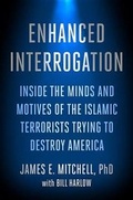 Cover: Enhanced Interrogation - Crown Forum