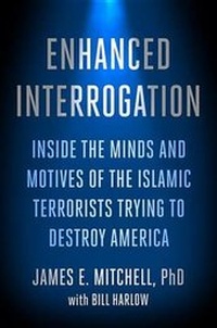Enlarge image Cover: Enhanced Interrogation - Crown Forum