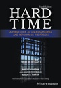 Cover: Hard Time - Wiley-Blackwell