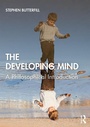 Cover: The Developing Mind - Routledge