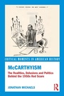 Cover: McCarthyism - Routledge