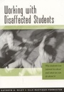 Cover: Working with Disaffected Students - SAGE Publications Inc