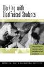 Cover: Working with Disaffected Students - SAGE Publications Inc