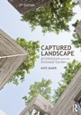 Cover: Captured Landscape - Routledge
