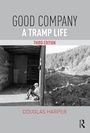 Cover: Good Company - Routledge