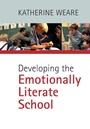 Cover: Developing the Emotionally Literate School - SAGE Publications Inc