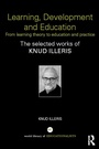 Cover: Learning, Development and Education - Routledge