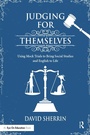 Cover: Judging for Themselves - Routledge