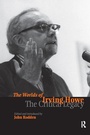Cover: Worlds of Irving Howe - Routledge