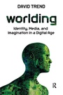 Cover: Worlding - Routledge