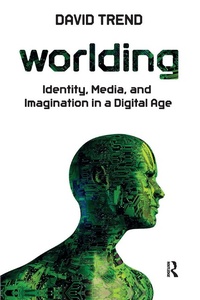 Enlarge image Cover: Worlding - Routledge
