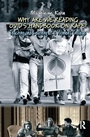 Cover: Why are We Reading Ovid's Handbook on Rape? - Routledge