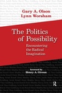 Cover: Politics of Possibility - Routledge