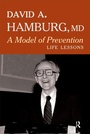 Cover: A Model of Prevention - Routledge