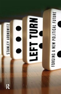 Abbildung von: Left Turn - Routledge