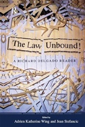 Cover: Law Unbound! - Routledge