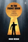 Cover: In the Front Door - Routledge
