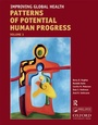Cover: Improving Global Health - Routledge