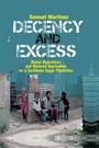Cover: Decency and Excess - Routledge