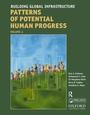 Cover: Building Global Infrastructure - Routledge