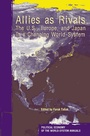 Cover: Allies As Rivals - Routledge