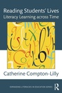 Cover: Reading Students' Lives - Routledge