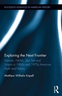 Cover: Exploring the Next Frontier - Routledge