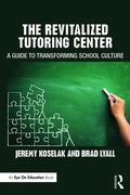 Abbildung von: The Revitalized Tutoring Center - Routledge