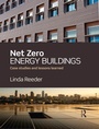 Bild: Net Zero Energy Buildings - Routledge