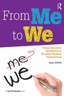Cover: From Me to We - Routledge