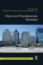 Cover: Place and Placelessness Revisited - Routledge