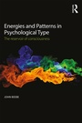 Cover: Energies and Patterns in Psychological Type - Routledge