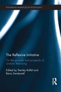 Cover: The Reflexive Initiative - Routledge