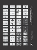 Cover: Self-Assembly Lab - Routledge