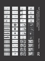Cover: Self-Assembly Lab - Routledge