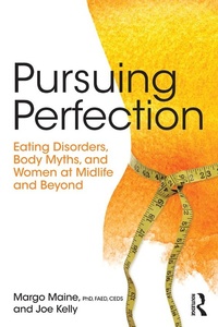 Abbildung von: Pursuing Perfection - Routledge