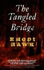 Cover: The Tangled Bridge - Tor Books
