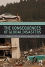 Cover: The Consequences of Global Disasters - Routledge