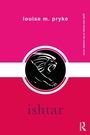 Cover: Ishtar - Routledge