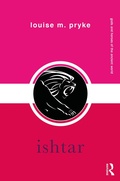 Cover: Ishtar - Routledge