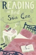 Cover: Reading in Bed - Headline Review