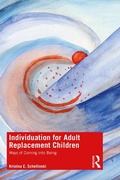 Bild: Individuation for Adult Replacement Children - Routledge