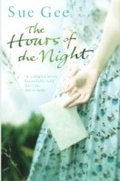 Cover: The Hours of the Night - Headline Review